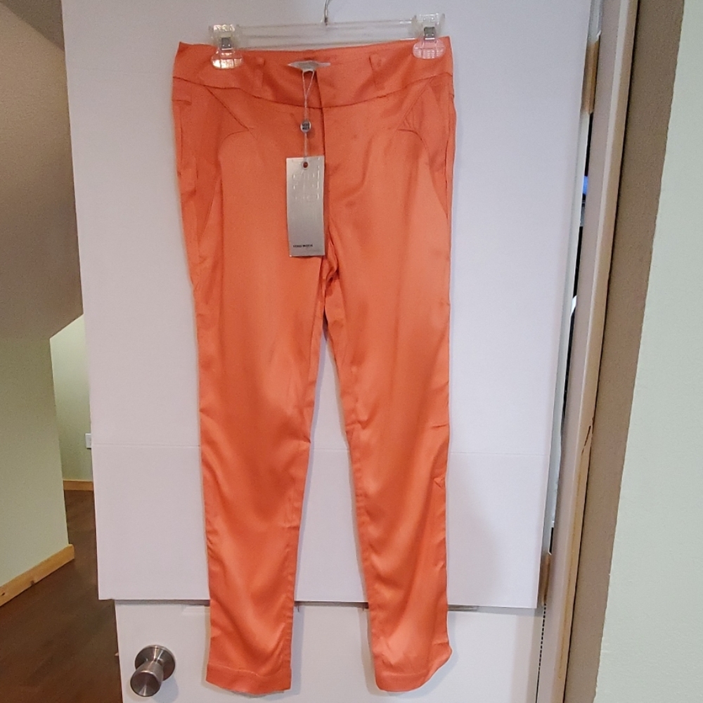 Vero Moda Classic Slim Pants 160/74A